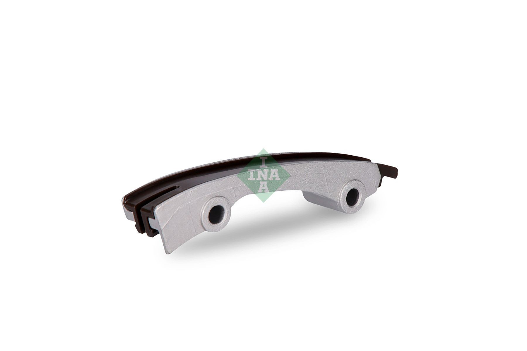 Guía izquierda de cadena de distribución Hyundai Accent III sedán (MC) (2005 - 2012) precio, desde 14,25 EUR