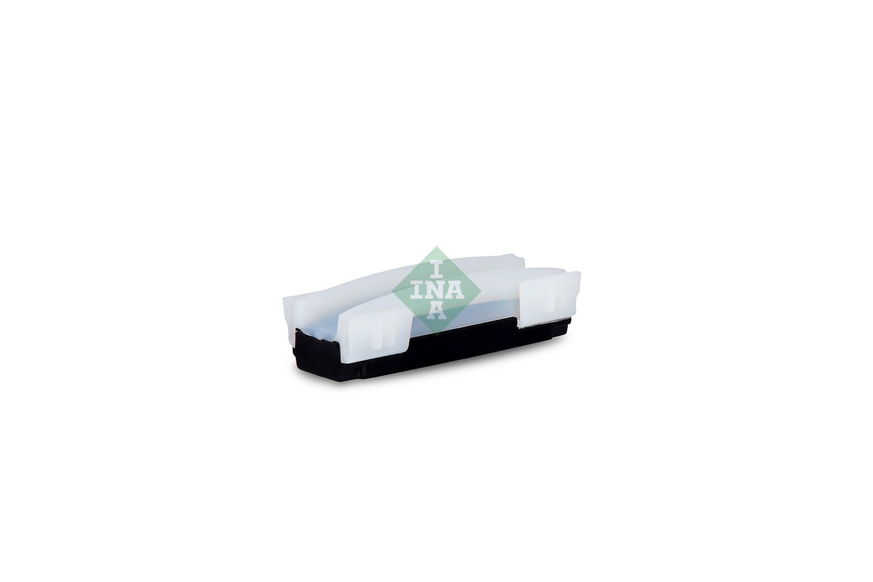 Comprar Tensor superior de cadena de distribución Mercedes S  A217