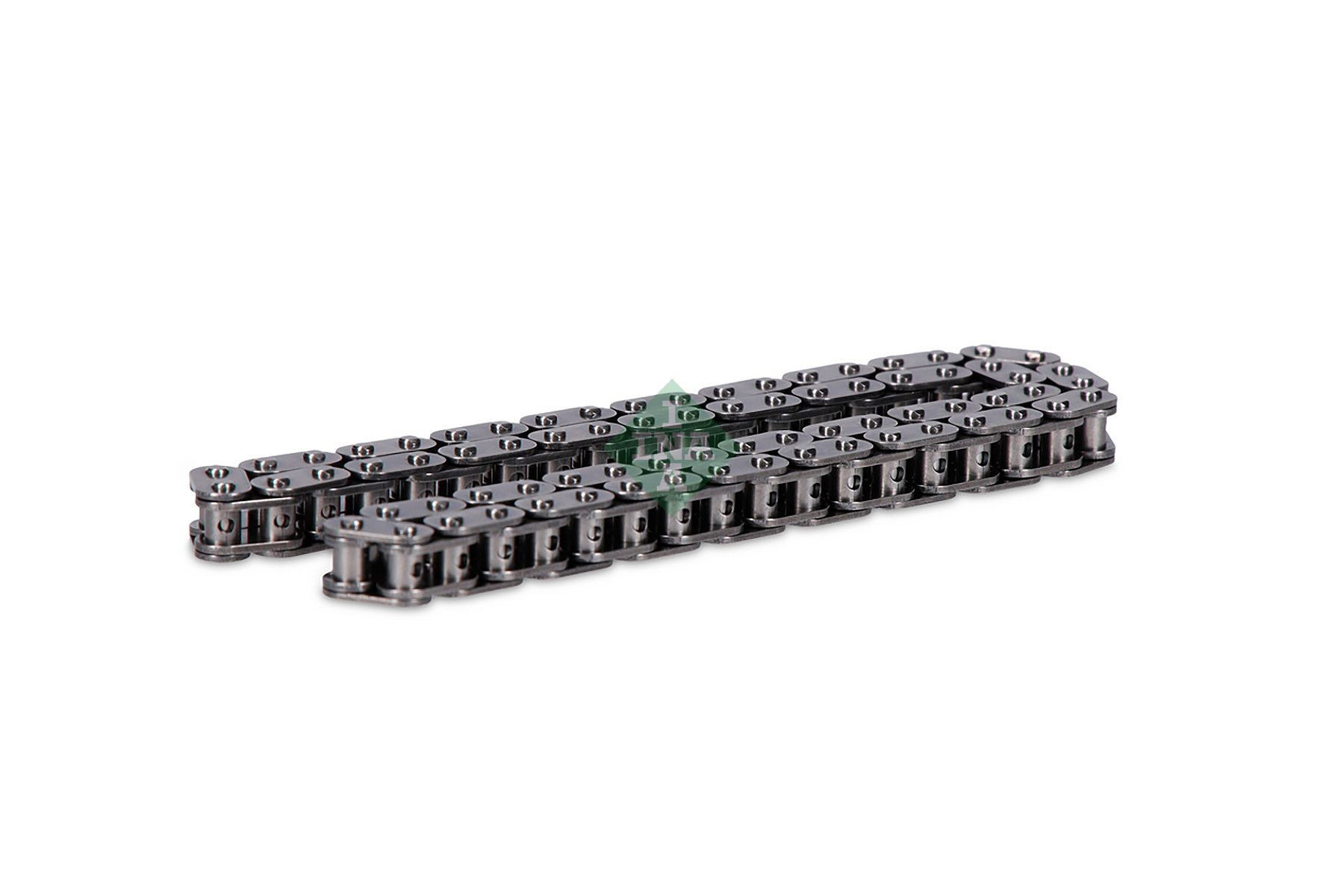 Cadena de distribución Opel Frontera B SUV (6B) (1998 - 2003) precio, desde 28,49 EUR