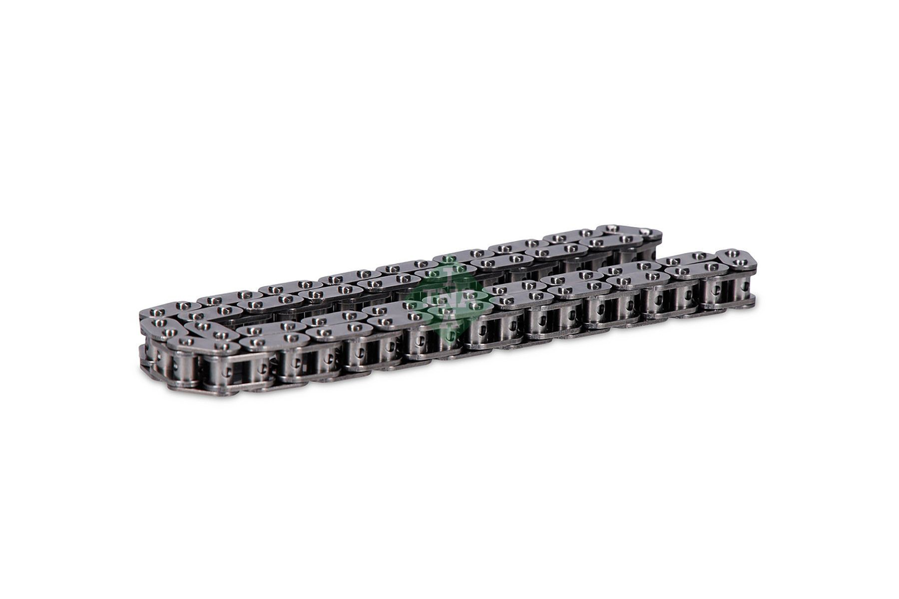 Comprar Cadena de distribución Opel Frontera B 6B