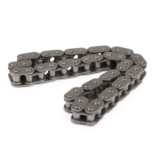 Comprar Cadena de distribución Seat Exeo ST 3R5