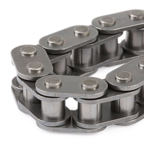 Cadena de motor para Seat Exeo ST 3R5