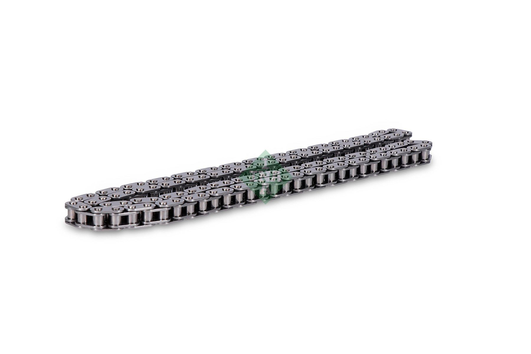 Cadena de motor para Renault Master III FV