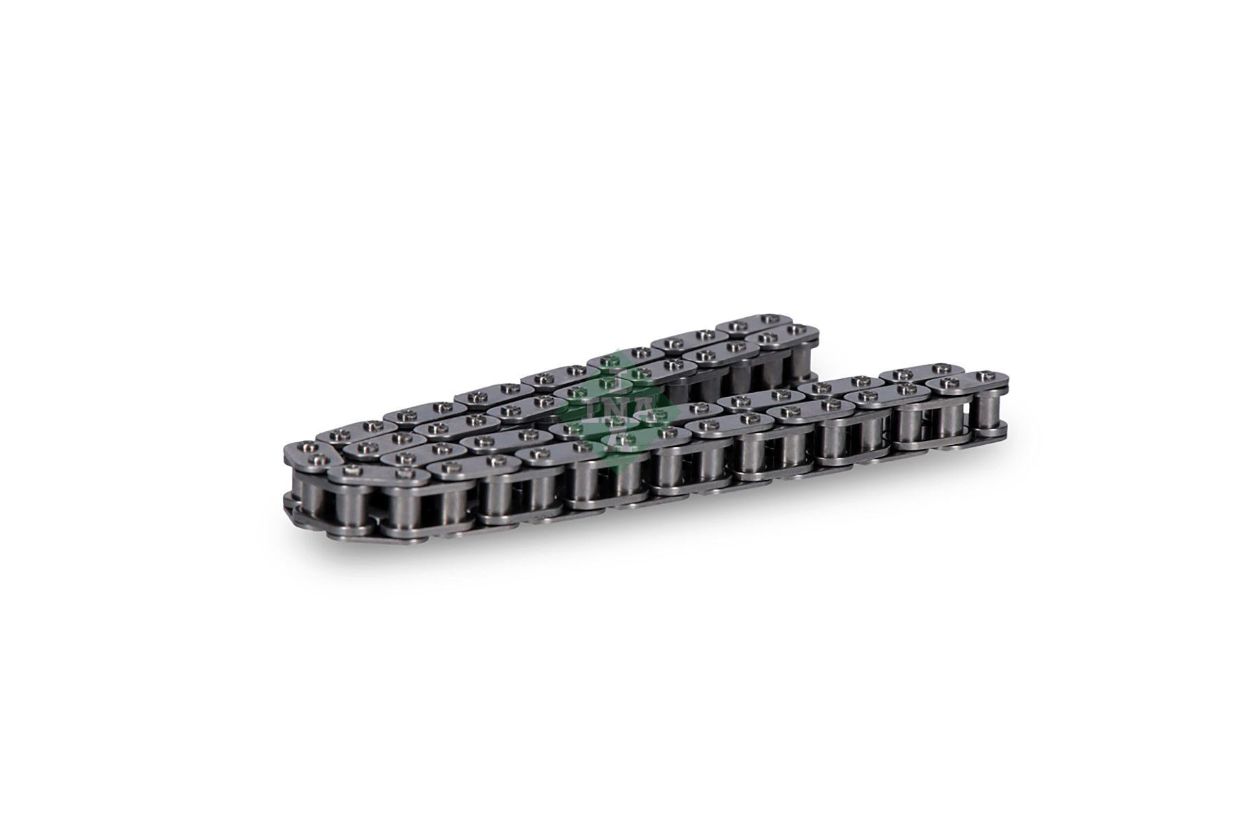 Cadena de bomba de aceite de motor para Audi A8 D3 4E2, 4E8