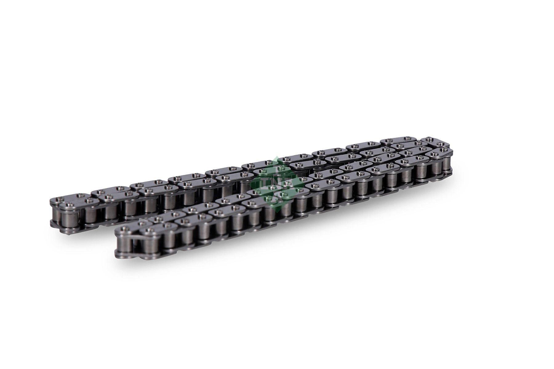 Cadena de la bomba de aceite Audi A8 D3 sedán (4E2, 4E8) (2002 - 2010) precio, desde 31,32 EUR