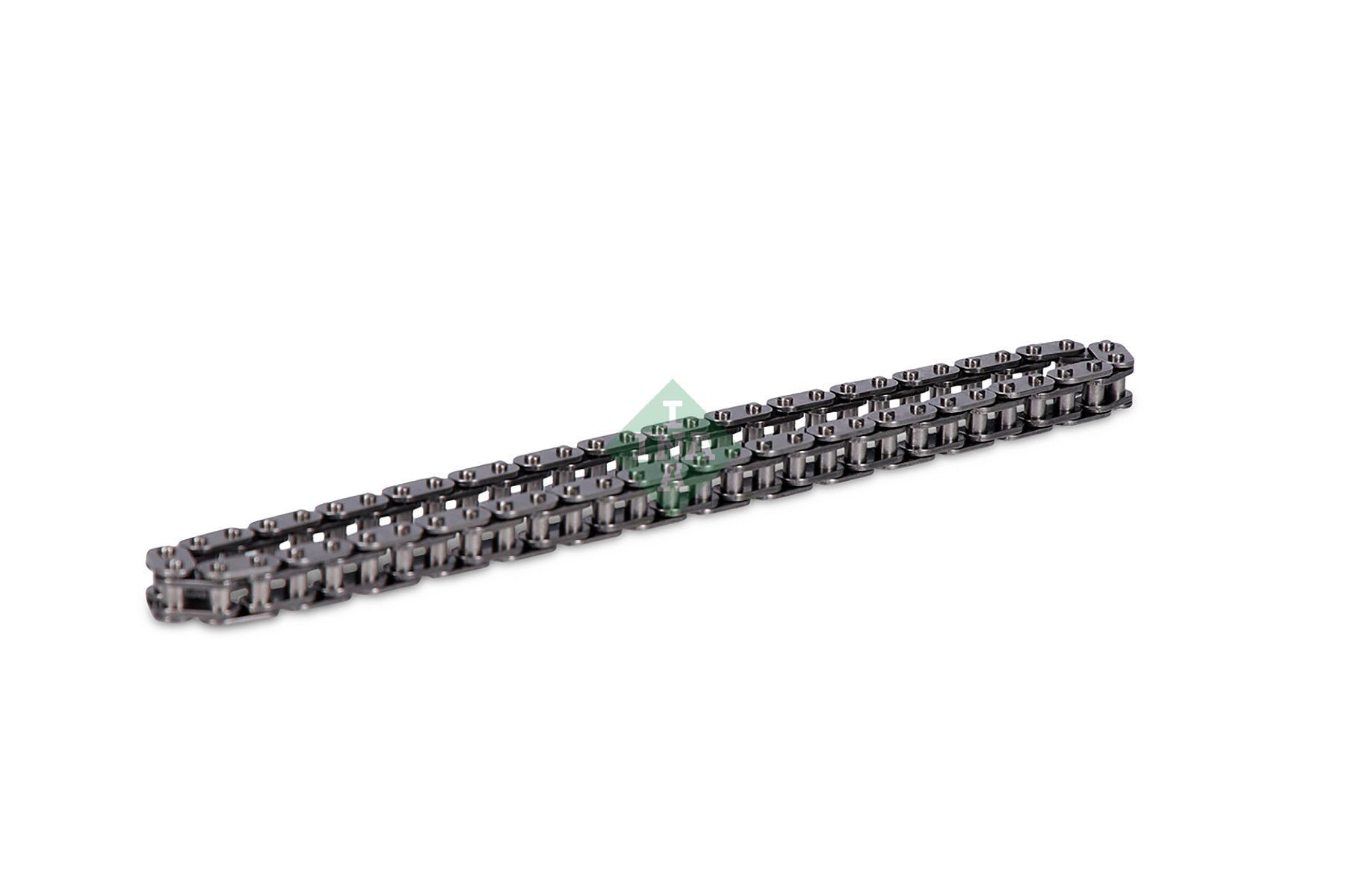 Comprar Cadena de la Bomba Aceite Mercedes Sprinter II 3,5-t 906