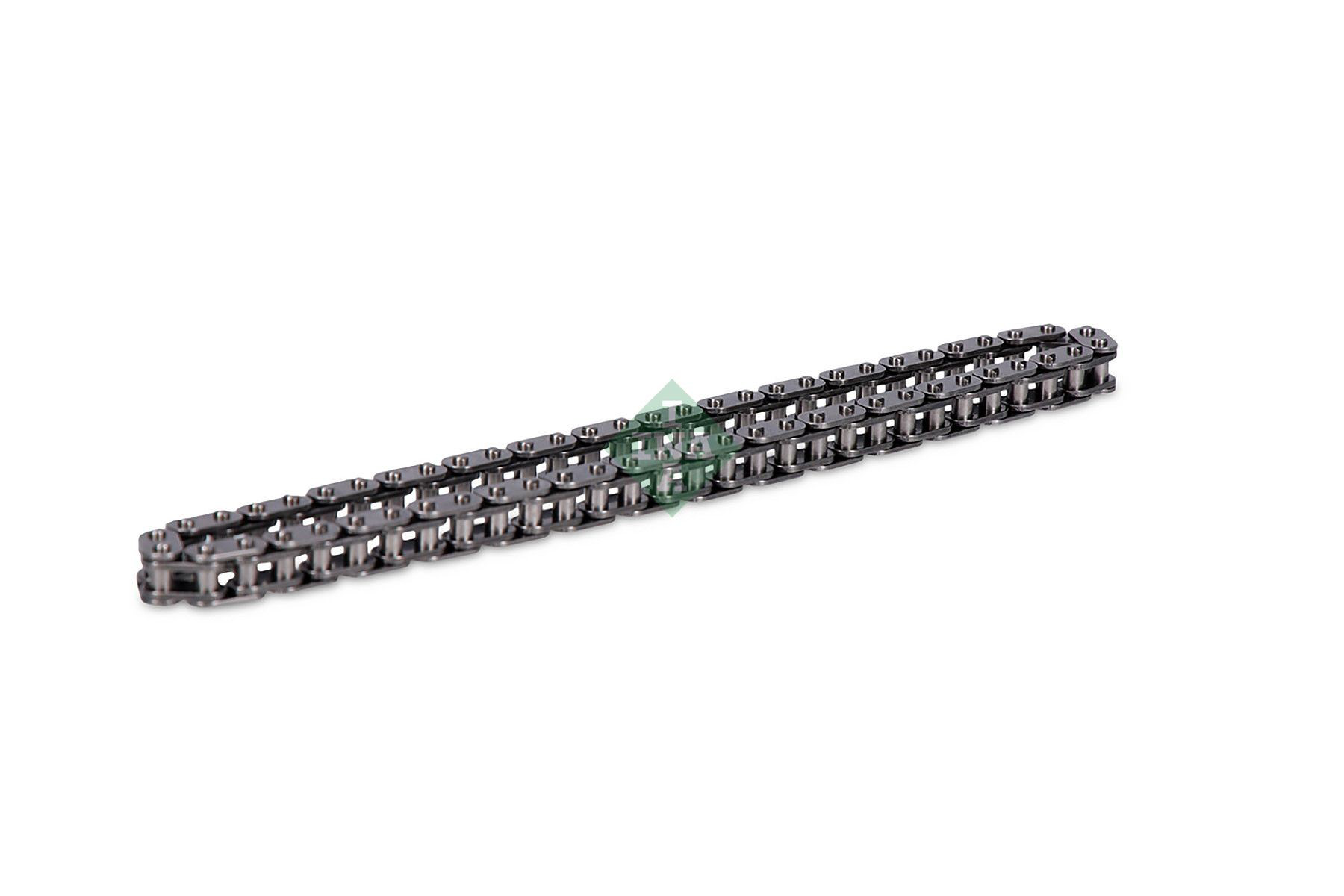 Cadena de la bomba de aceite Mercedes Sprinter II 3,5-t furgoneta (906) (2006 - 2020) precio, desde 50,91 EUR