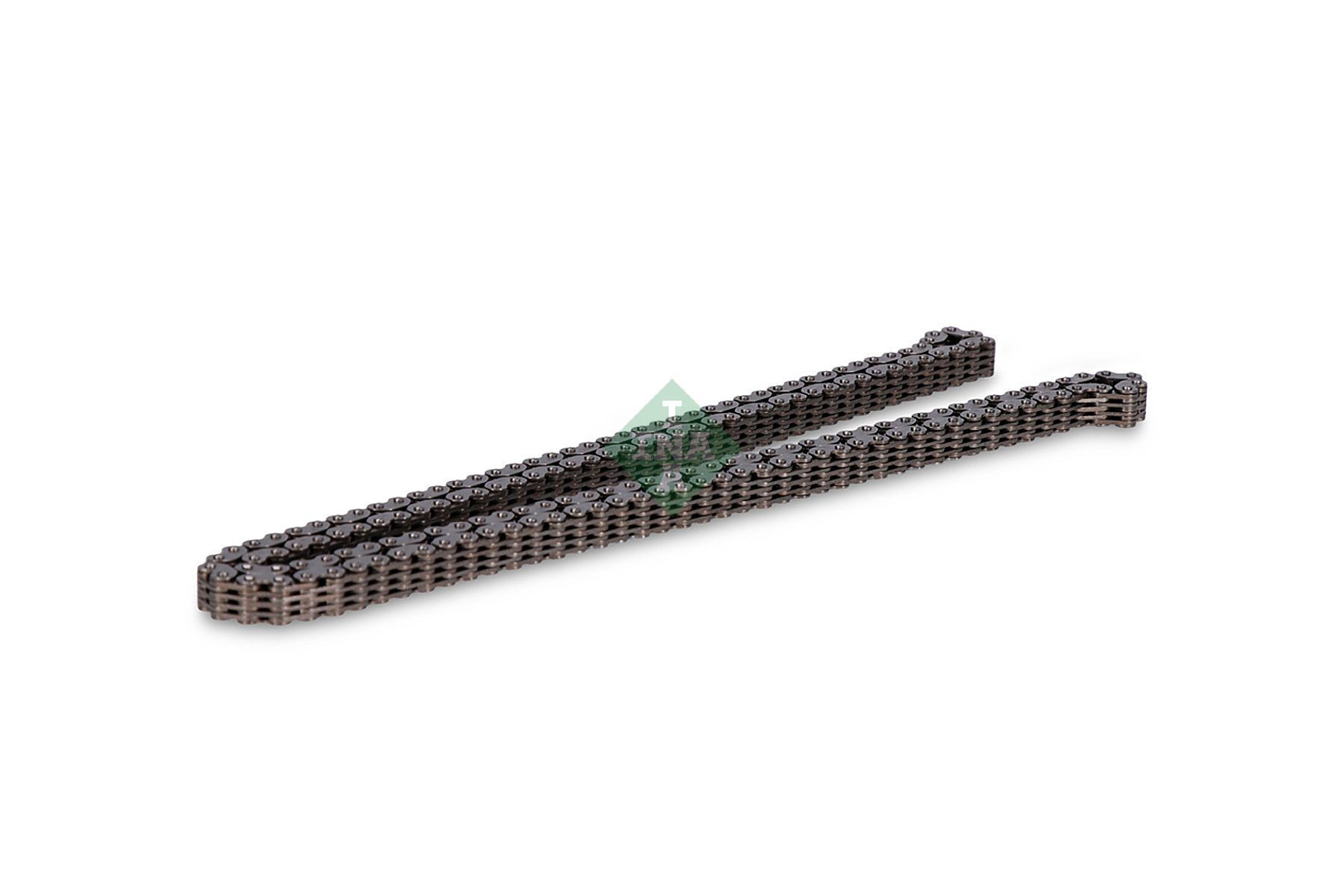 Cadena de motor para Honda Accord VIII CU