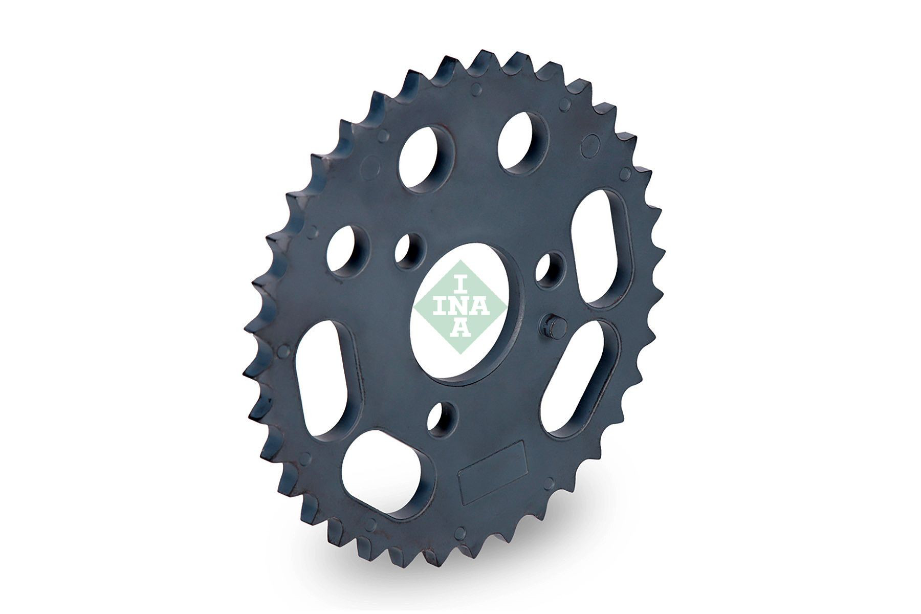 Comprar Piñón del árbol de levas Mercedes A  W168