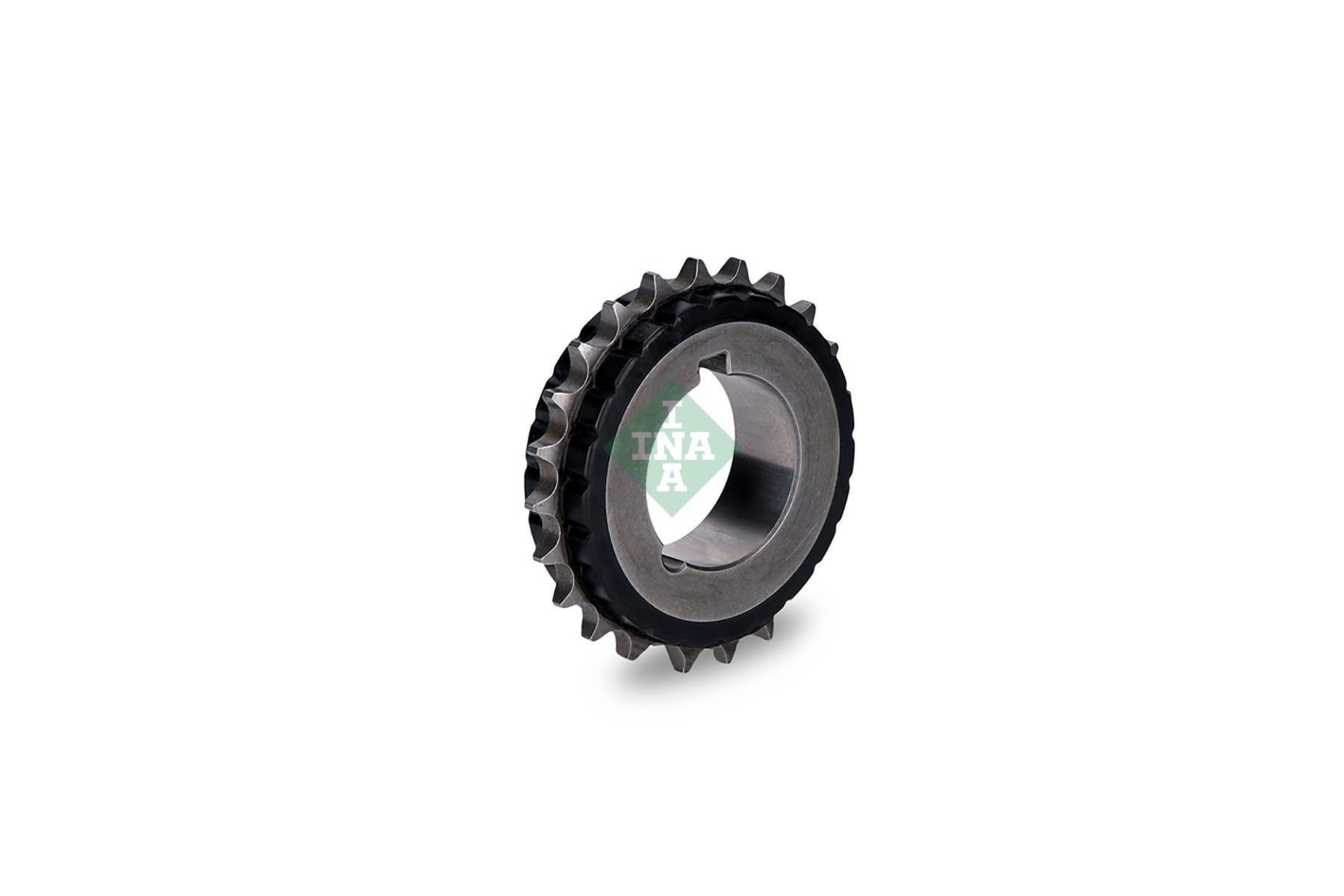 Piñón del cigüeñal Alfa Romeo 159 sedán (939) (2005 - 2011) precio, desde 62,69 EUR