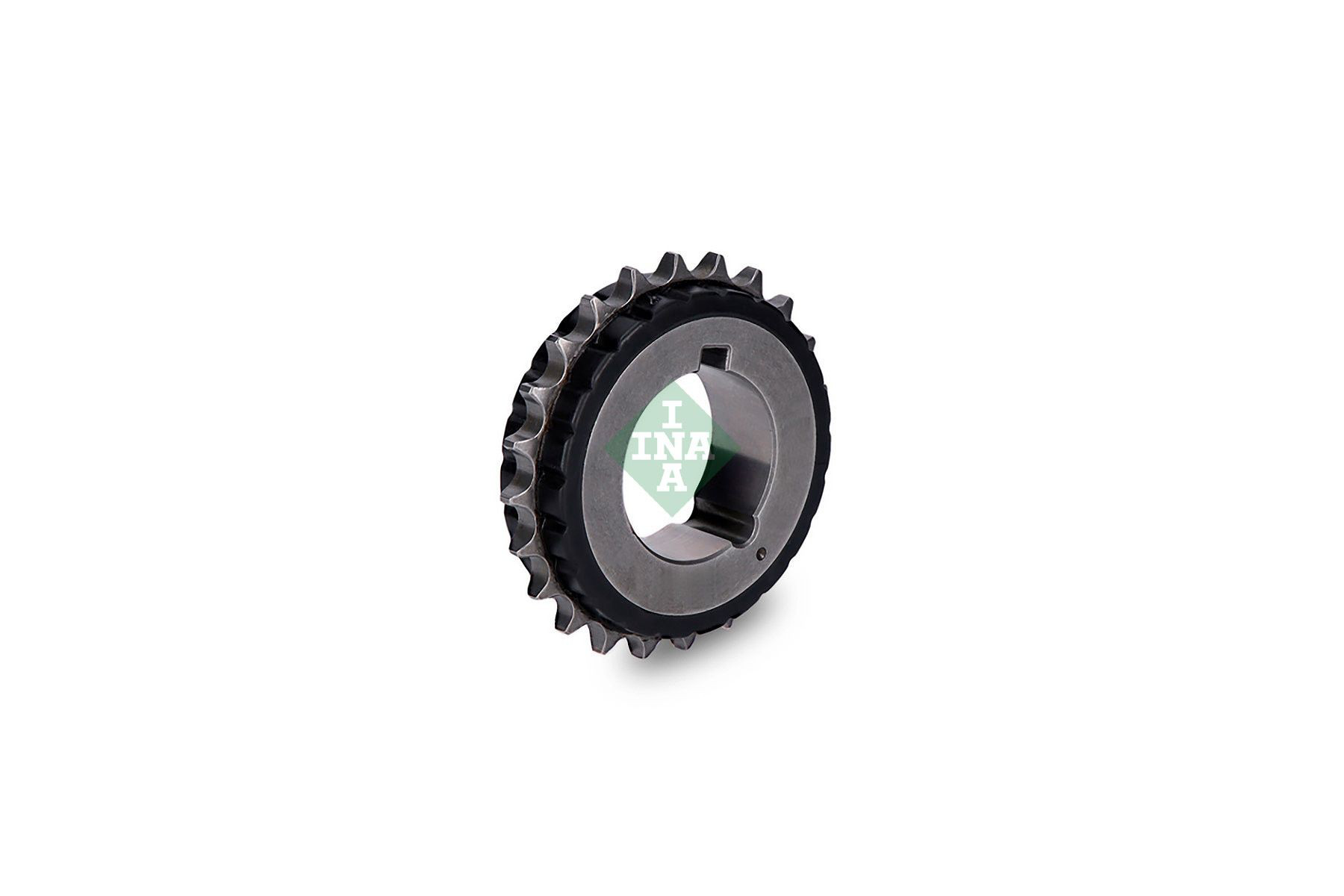 Comprar Piñón del cigüeñal Alfa Romeo 159  939