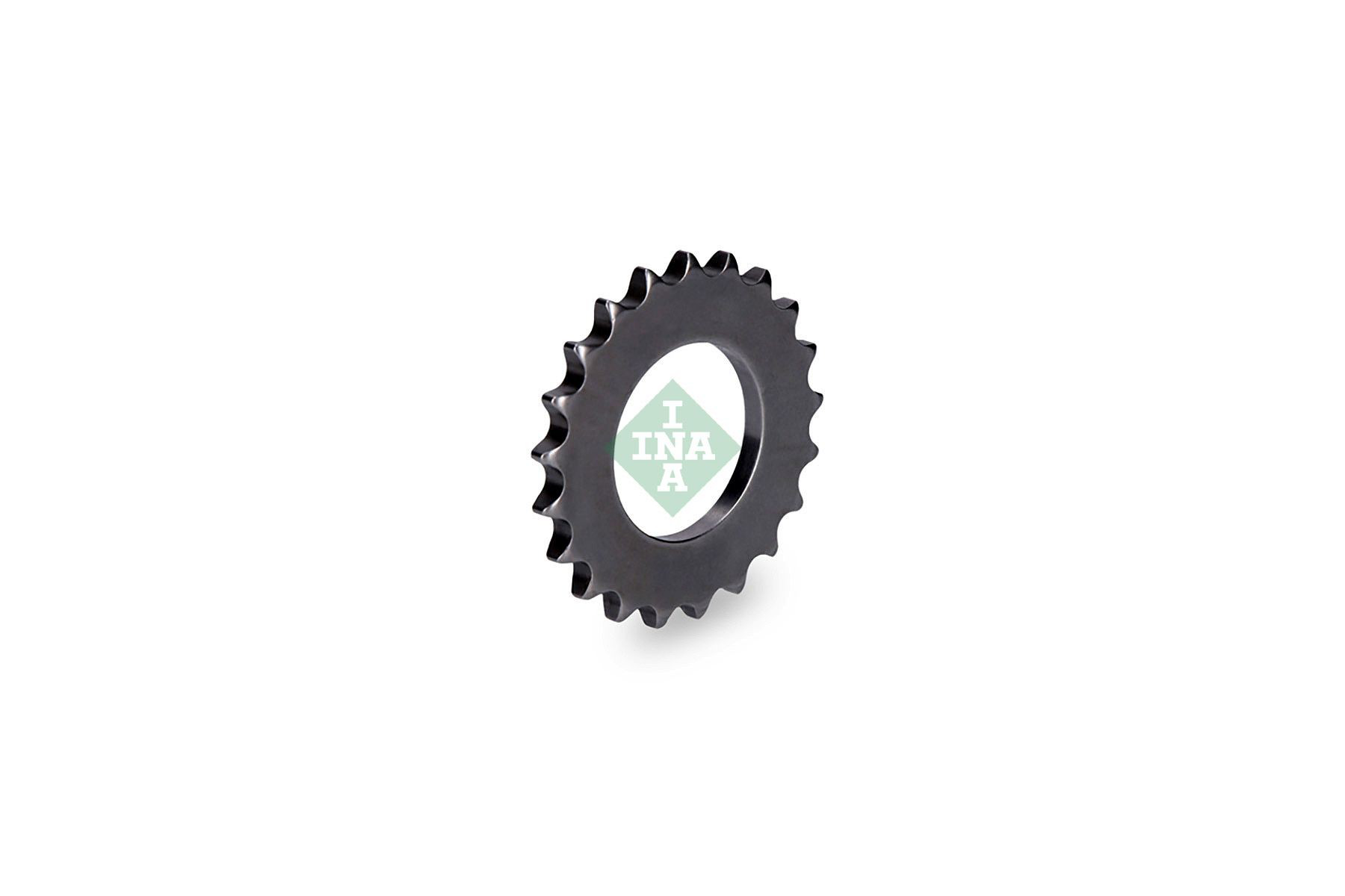 Rueda dentada, cigüeñal Fiat Fiorino 