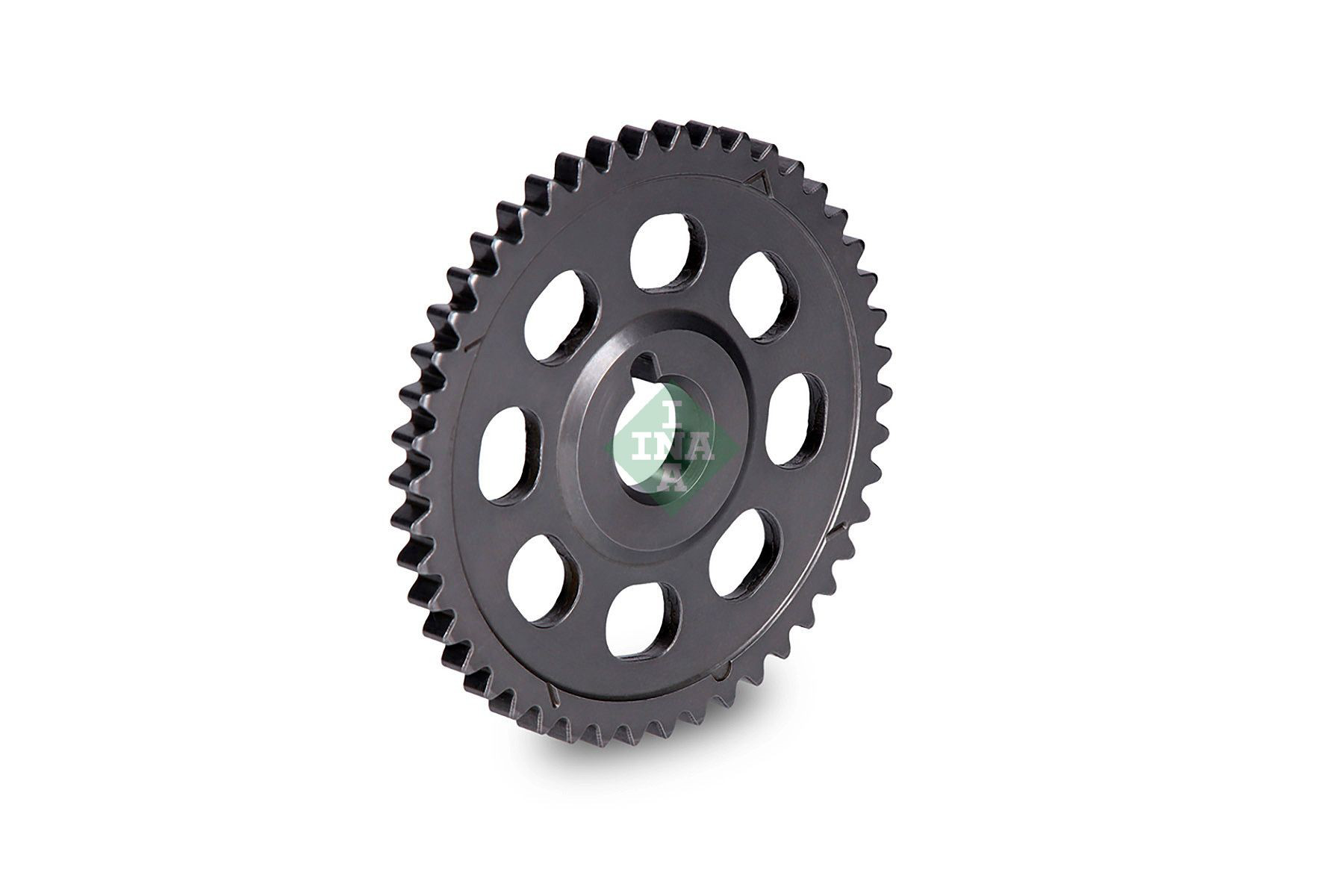 Comprar Piñón del árbol de levas Honda Civic VIII FK, FN