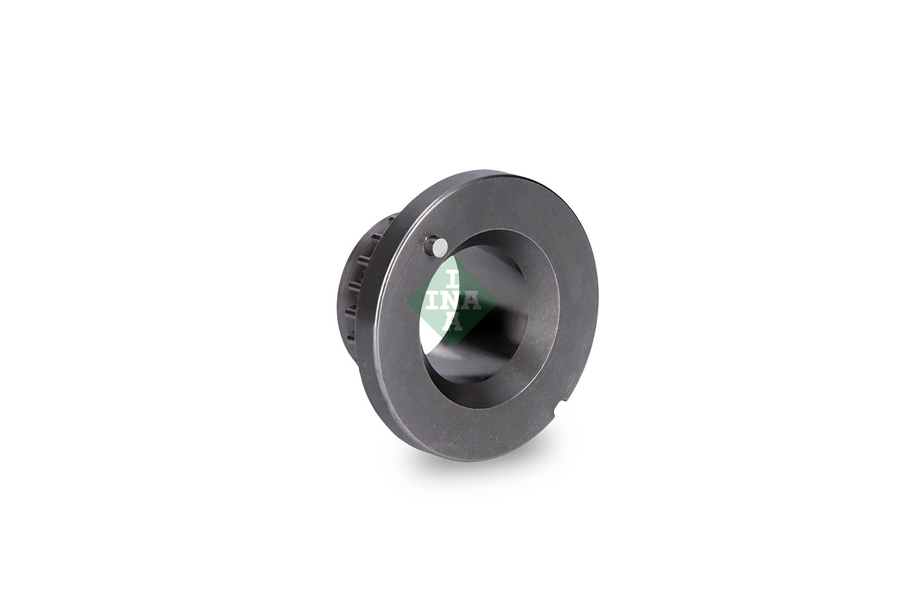 Comprar Piñón del cigüeñal Honda Civic VIII FD, FA
