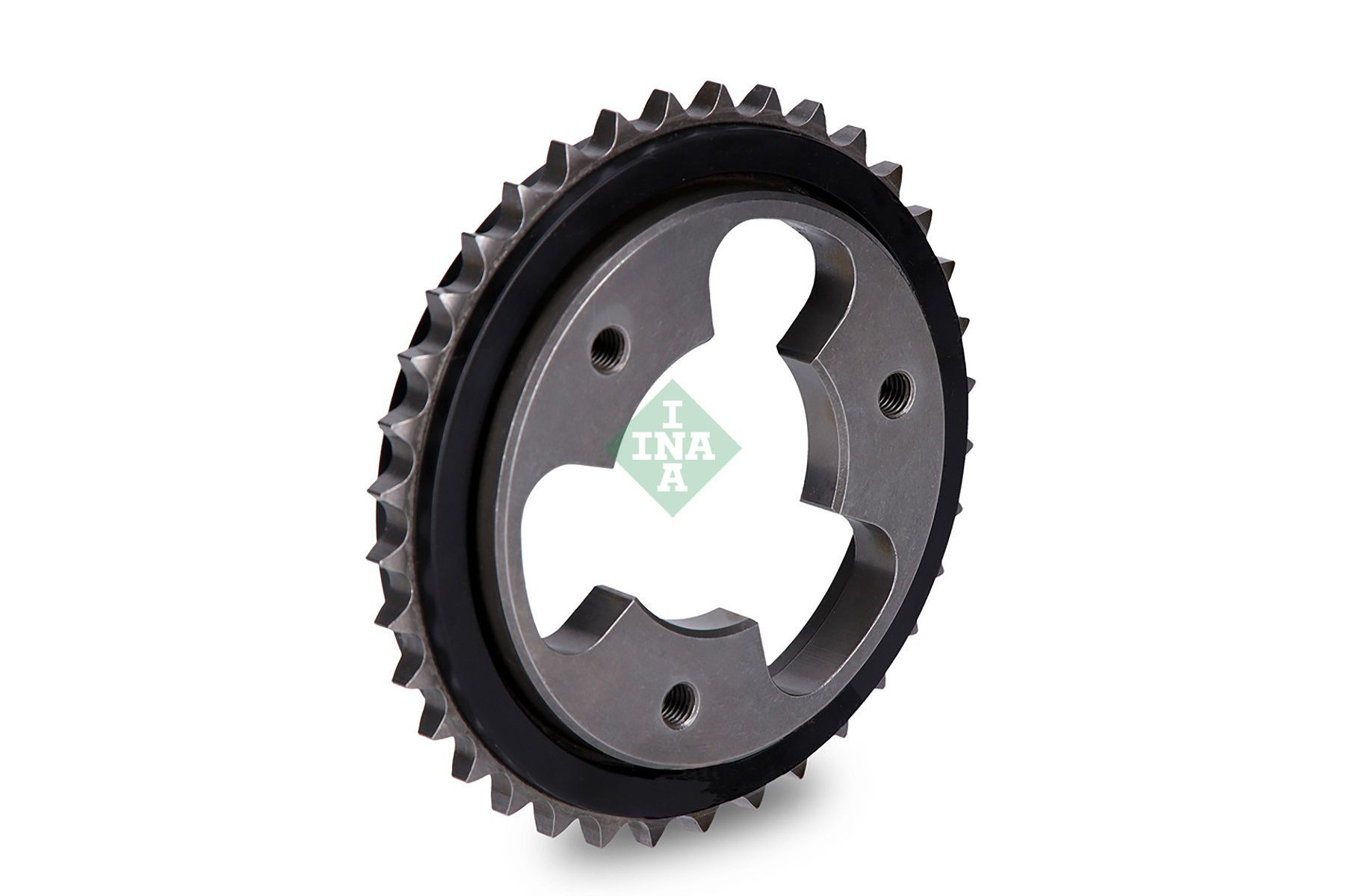 Engranaje árbol de levas para BMW 5  E39