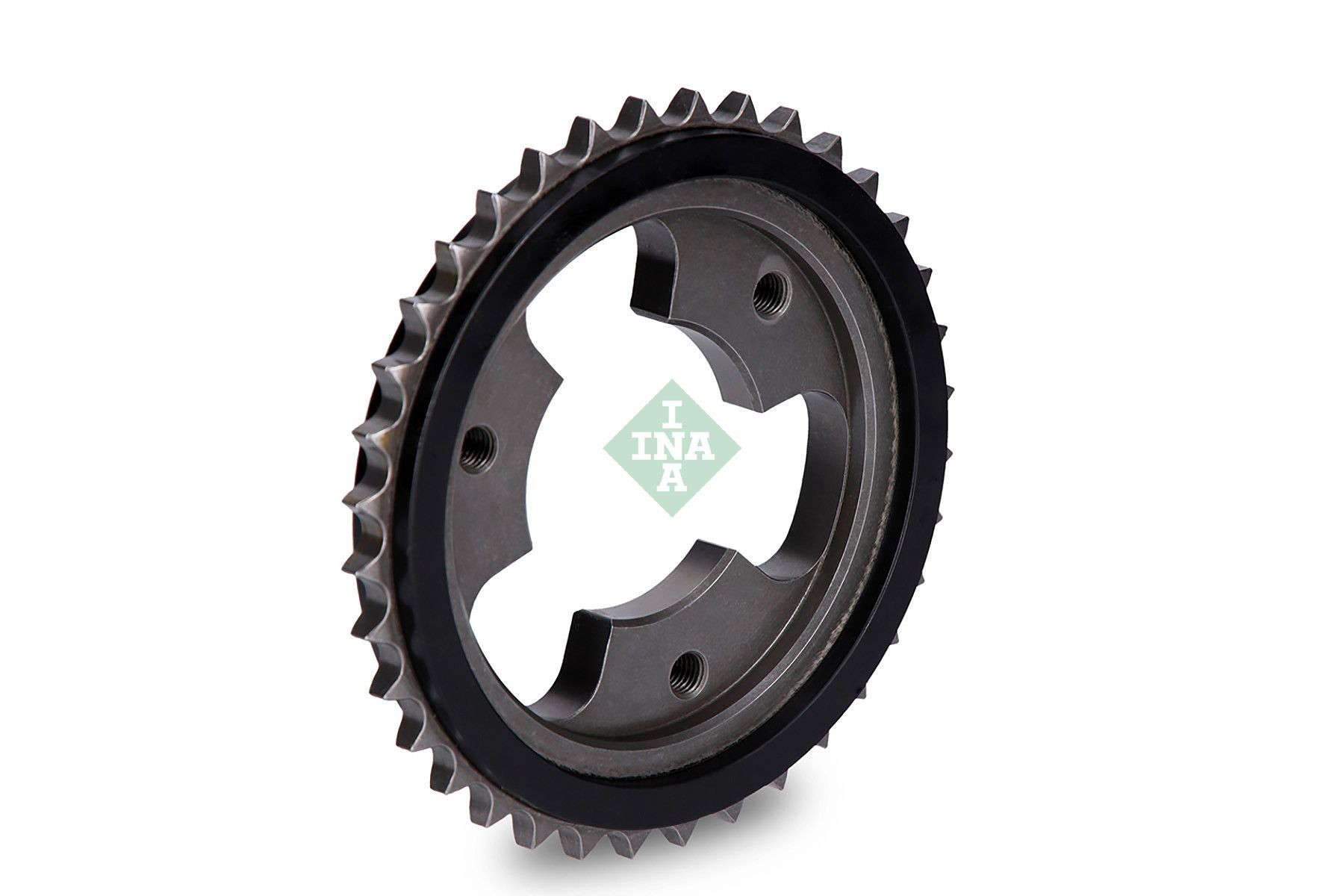Ajustador árbol de levas  BMW 5 sedán (E39) (1995 - 2003) precio, desde 58,23 EUR