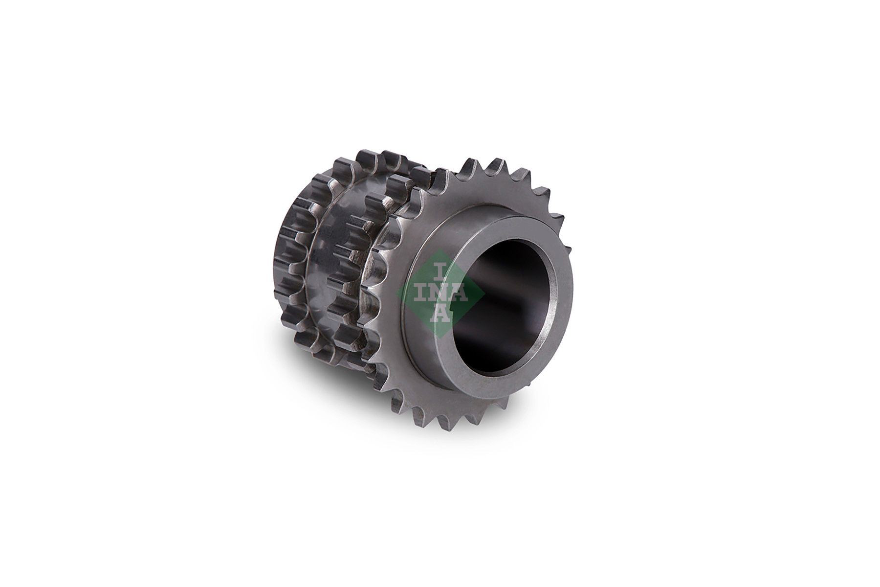 Piñón del cigüeñal  para BMW X5  E70