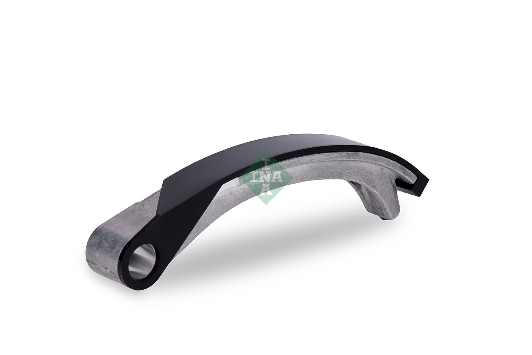 Comprar Tensor de cadena de distribución interior derecho Opel Astra G F69