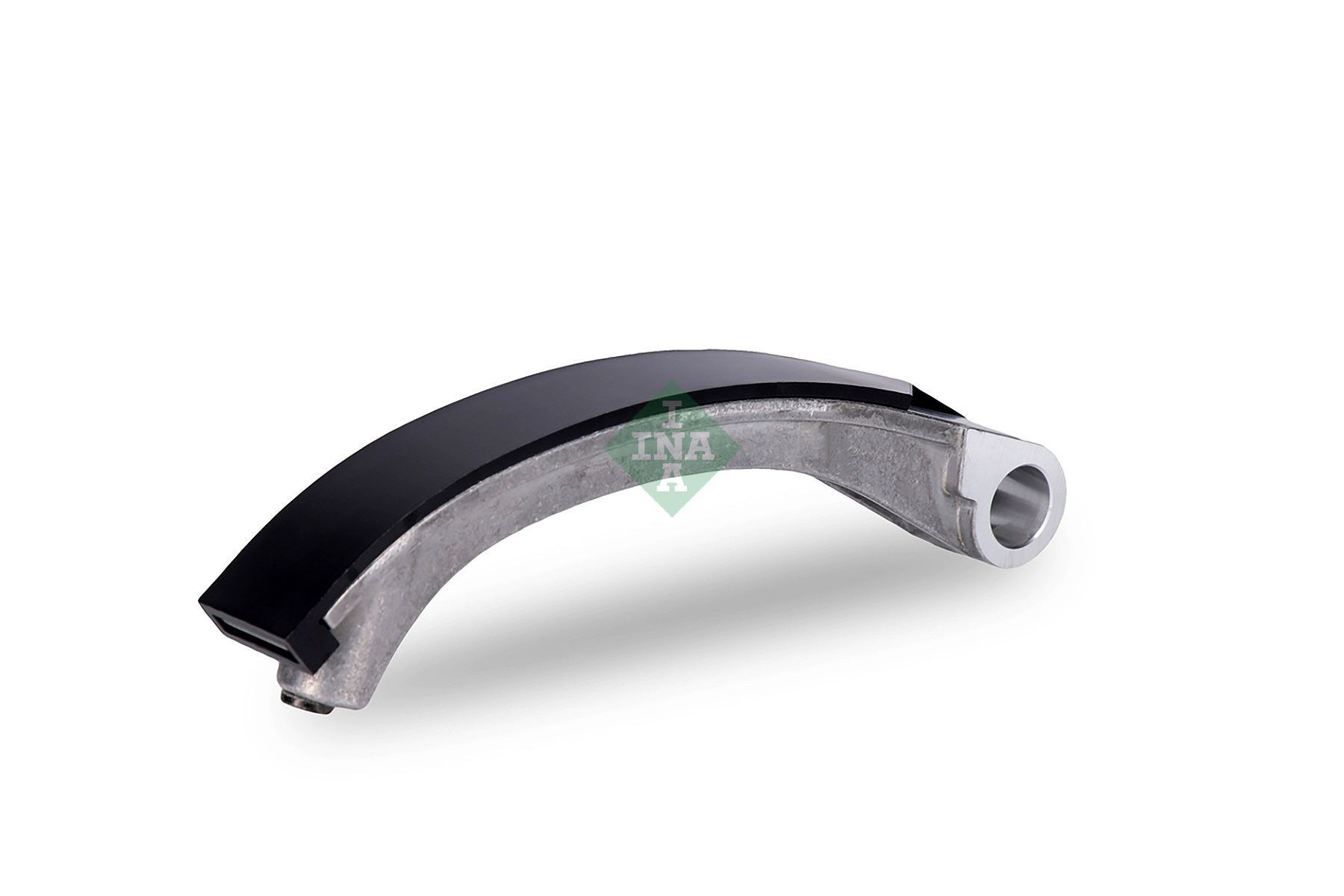  Tensor de cadena de distribución interior derecho Opel Astra 