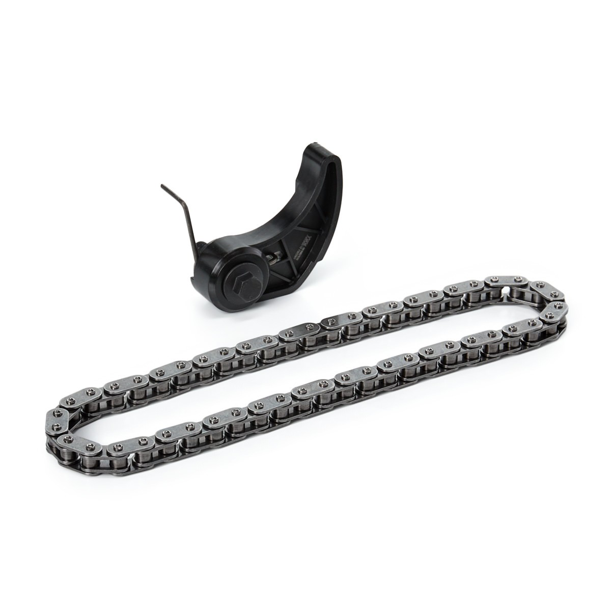 Comprar 559006710 INA Juego de cadena de bomba de aceite