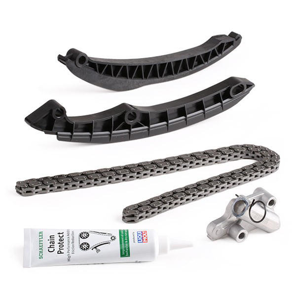 Comprar 559015410 INA Kit de cadena de distribución