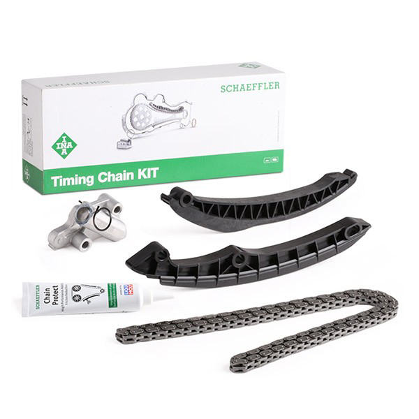 Kit de cadena de distribución INA 559015410 precio, desde 86,67 EUR