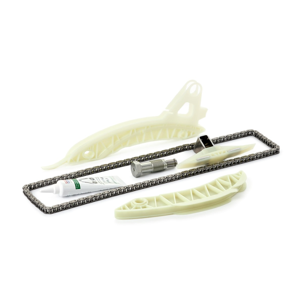 Comprar 559019210 INA Kit de cadena de distribución