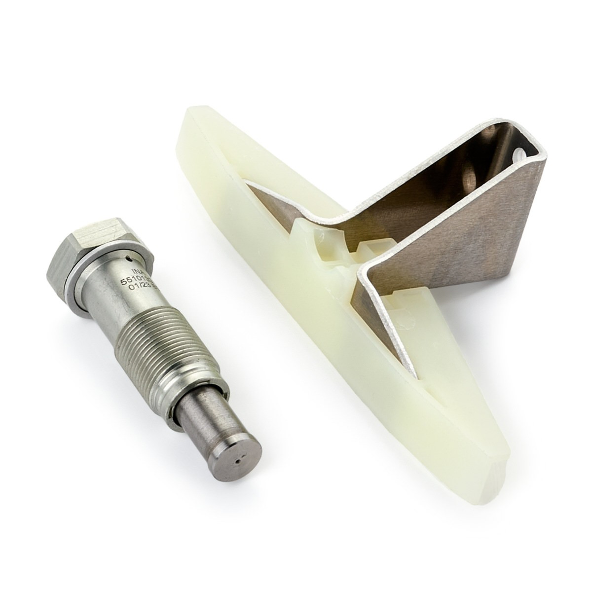 Kit de cadena de distribución INA 559019210 precio, desde 117,49 EUR