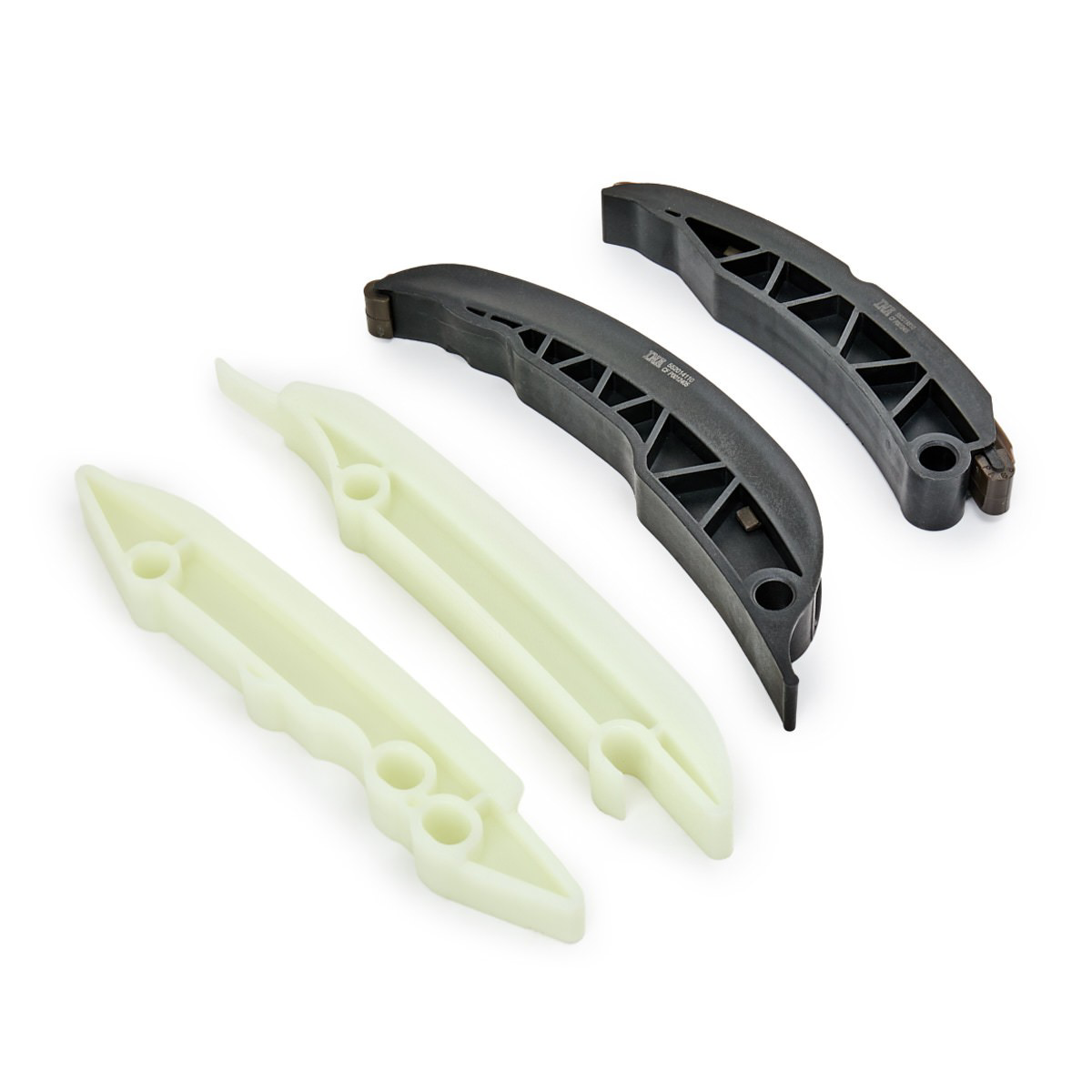 Kit de cadena de distribución INA 559177220 precio, desde 162,83 EUR
