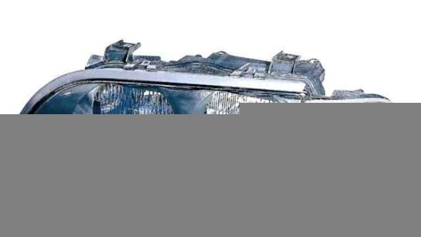 Faro BMW 5 familiar (E39) (1997 - 2004) precio, desde 126,32 EUR
