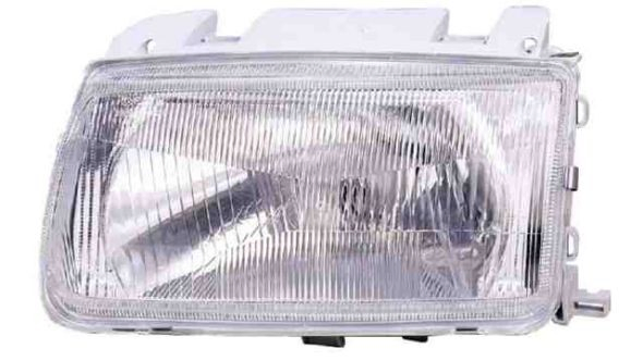 Faro derecho Volkswagen Polo III hatchback (6N1) (1994 - 1999) precio, desde 66,58 EUR