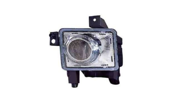 Luces antiniebla  izquierdo General Motors 93176395 precio, desde 56,63 EUR