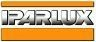 Luces LED de matricula para Seat Leon  (1M1)