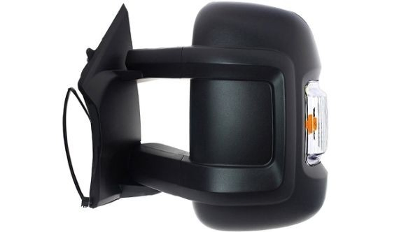 1685329980 Peugeot/Citroen Espejo retrovisor izquierdo
