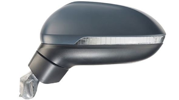 Espejo izquierdo Volkswagen Passat ALLTRACK B8 familiar (3G5, CB5) (2015 - 2026) precio, desde 338,14 EUR