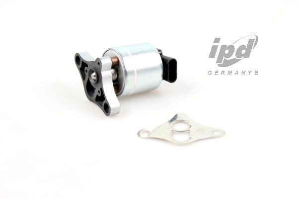 Comprar Válvula EGR Opel Astra G F69