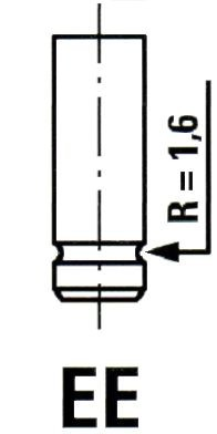 VL058900 Ipsa
