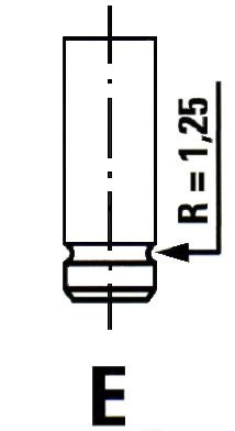 VL128300 Ipsa