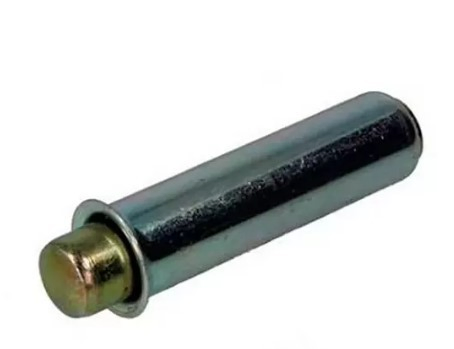 Tensor de la correa de distribución Master I bus (1980-1998) original desde 19,51 €