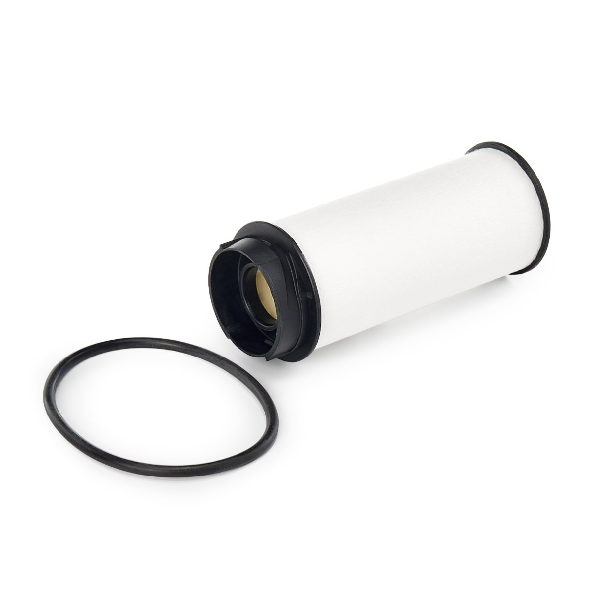 Filtro combustible Iveco 500086009 precio, desde 25,93 EUR