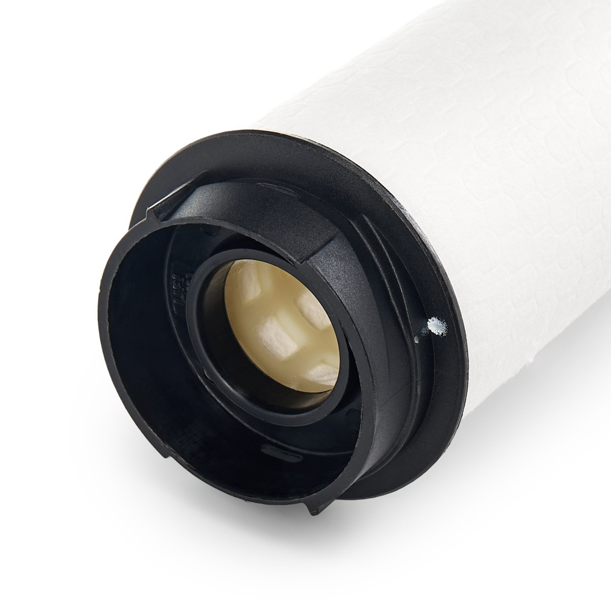 Comprar 500086009 Iveco Filtro diesel