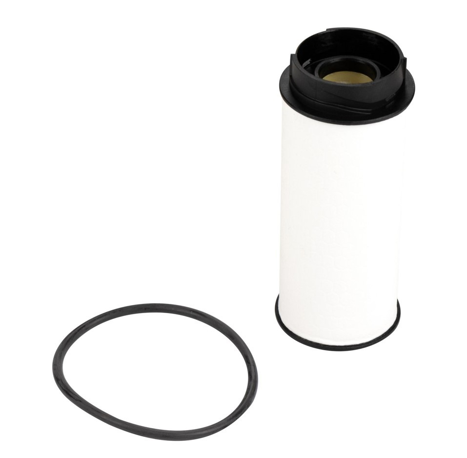500086009 Iveco Filtro de gasolina