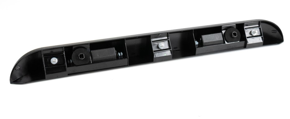 Comprar Luz matricula Iveco Daily III 