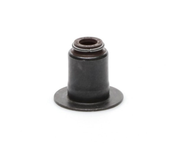 Comprar Sello De Aceite De Valvula (Rascador De Aceite) Entrada/Salida Boxer  250