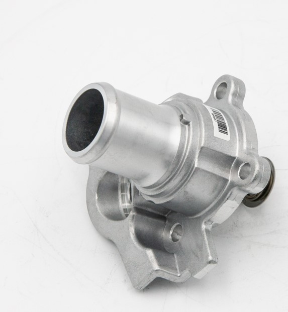 Termostato para Iveco Daily 