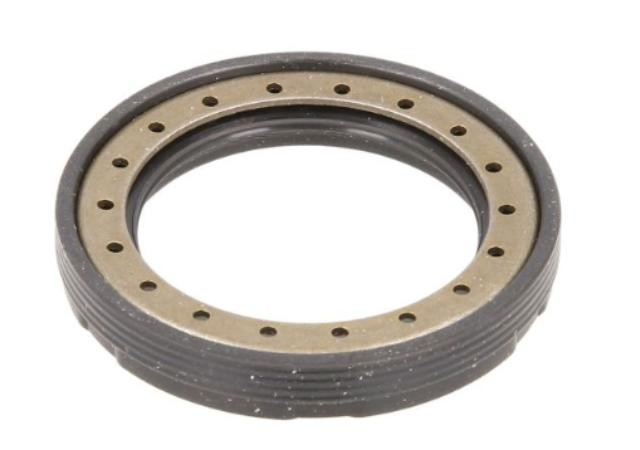 504050244 Iveco