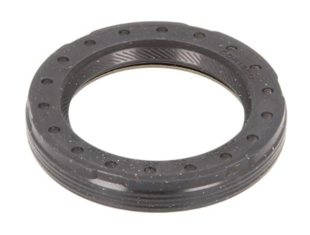  504050244 Fiat/Alfa/Lancia