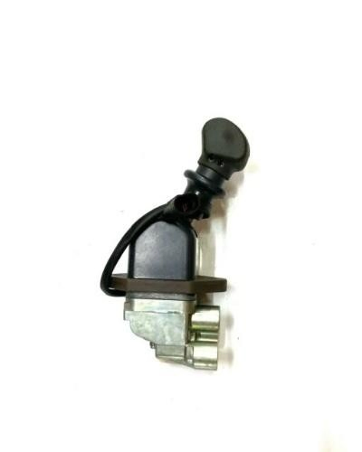 504062171 Iveco