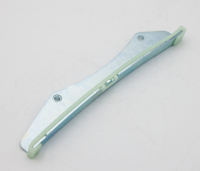 504074380 Iveco