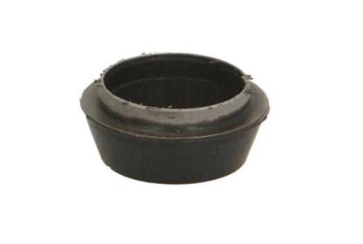 Kit de reparación de inyectores para Peugeot Boxer  (250)